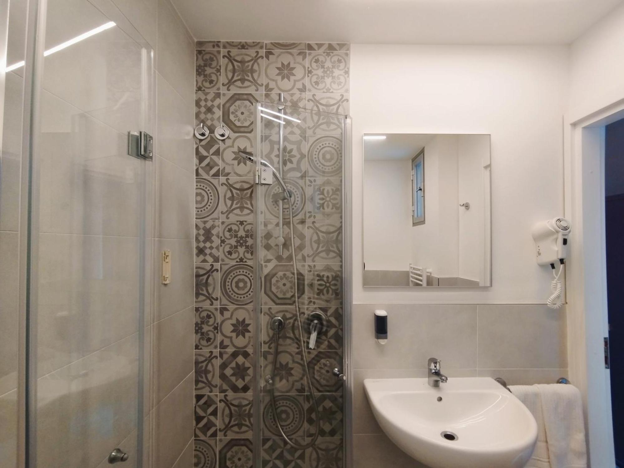 Hotel Excelsior Cervia Ngoại thất bức ảnh