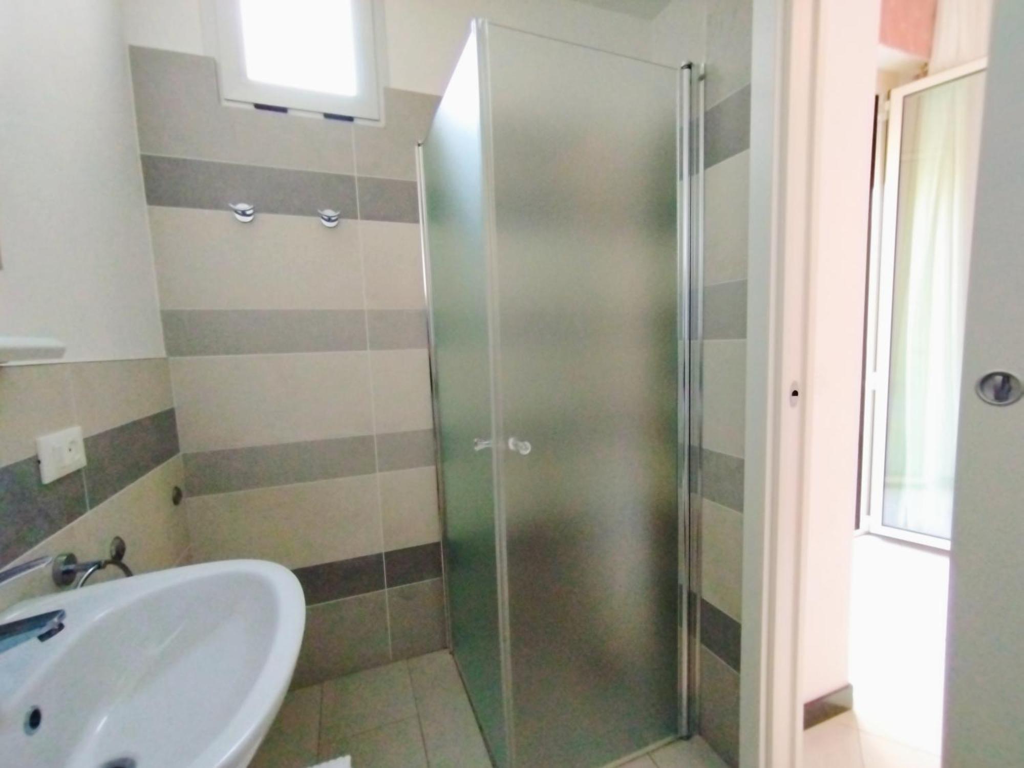 Hotel Excelsior Cervia Ngoại thất bức ảnh