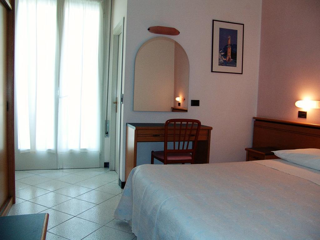 Hotel Excelsior Cervia Ngoại thất bức ảnh